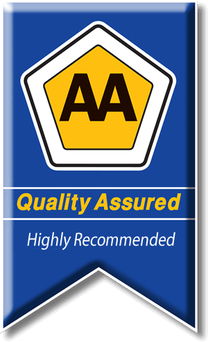 aa_highly_recommended.png
