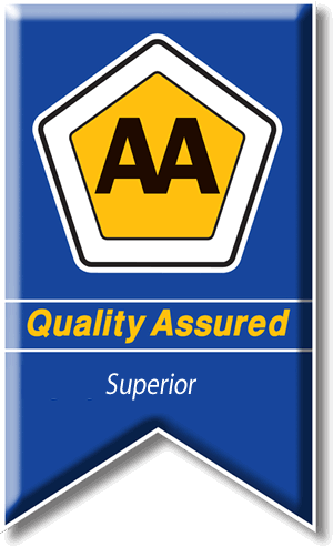 aa_superior.png