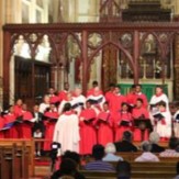cathedral_choir.jpg
