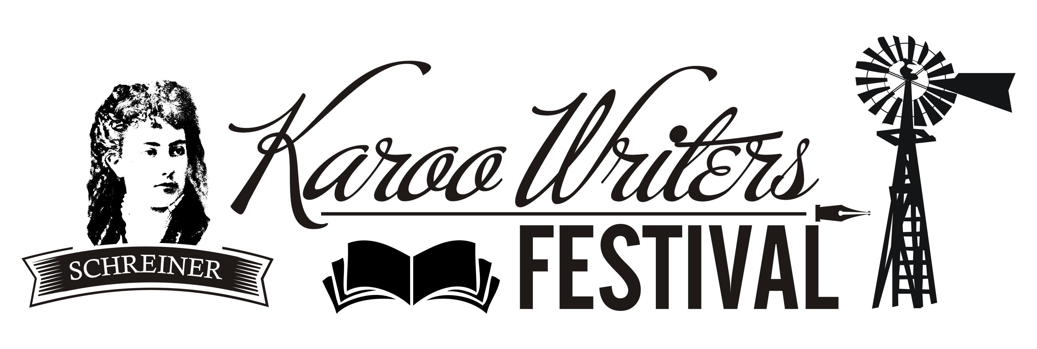 schreiner_karoo_writers_festival_logo.jpg