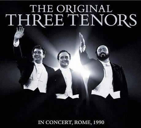 3_tenors.jpg
