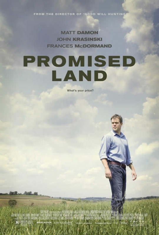 promised_land.jpg