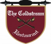 The Coldstream Restaurant Graaff-Reinet Restaurants & Eateries
