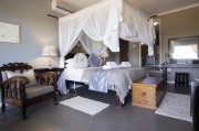 Stoneridge Guesthouse Colesberg Accommodation