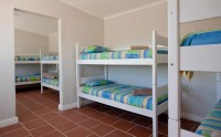 backpacker_room_at_wagon_wheel_country_lodge_beaufort_west.jpg