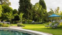 pool_and_garden_view_of_matoppo_inn_guest_house.jpg