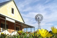 wolverfontein_farm_cottages_ladismith_accommodation_moreson_manor.jpg