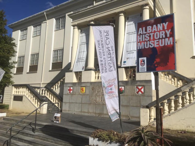 albany_museum.jpg