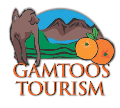 gamtoos_tourism_logo.png