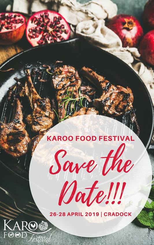 karoo_food_festival.jpg