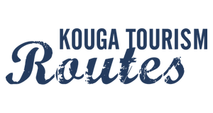 kouga_tourism.png