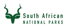 Sanparks Bookings