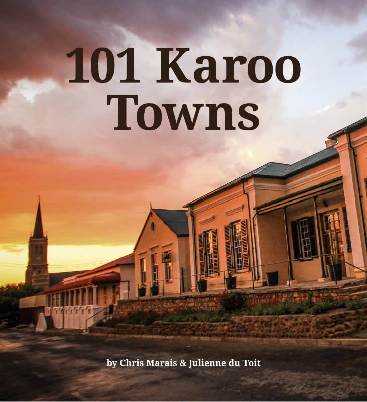 101_karoo_towns.jpg