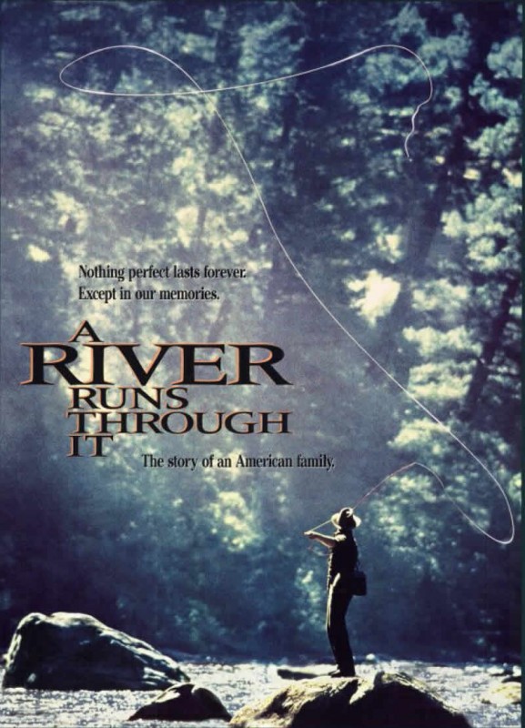 a_river_runs_through_it.jpg