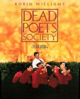 dead_poets_society.jpg