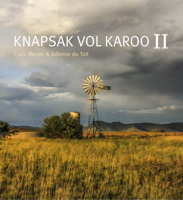 knapsak_karoo_ii.jpg