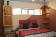 101 Oudtshoorn Holiday Accommodation Oudtshoorn Accommodation Self Catering