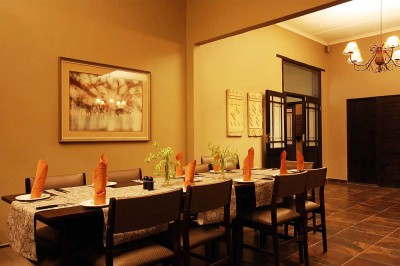 Angora Lodge Restaurant Restaurants & Eateries
