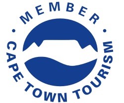 member_of_cape_town_tourism_logo_membership_logo_2.jpg