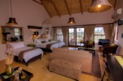 Karoo View Cottages Accommodation
