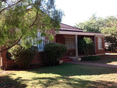 The Solomon Kimberley Accommodation Self Catering