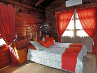 a_bedroom_accommodation_at_ou_tol_cango_retreat_oudtshoorn.jpg
