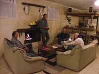 a_convivial_gettogether_at_lupela_lodge.jpg