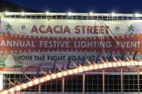 acacia_light_festival_graaff_reinet_03.jpg