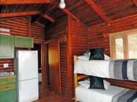 bunk_beds_prividing_extra_accommodation_ou_tol_cango_retreat.jpg