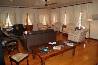 calitzdorp_country_house_calitzdorp_accommodation_05.jpg