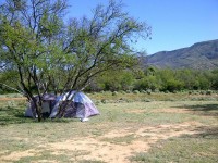 campsite3.jpg