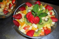 fruit_salad_merino_inn_hotel_colesberg.jpg