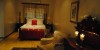 honeymoon_suite_bedroom.jpg