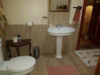 m_khoisan_bathroom_1.jpg