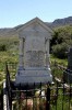 matjiesfontein_cemetery01.jpg