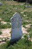 matjiesfontein_cemetery03.jpg