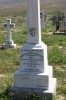 matjiesfontein_cemetery04.jpg