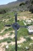 matjiesfontein_cemetery06.jpg