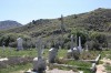 matjiesfontein_cemetery07.jpg