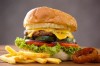 menu_burger.jpg