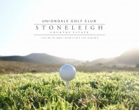 stoneleigh_country_estate_golf_thumbnail.jpg